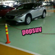 Illustration for article titled Mazda CX-4 Or CX-6: Looks Like This Is It